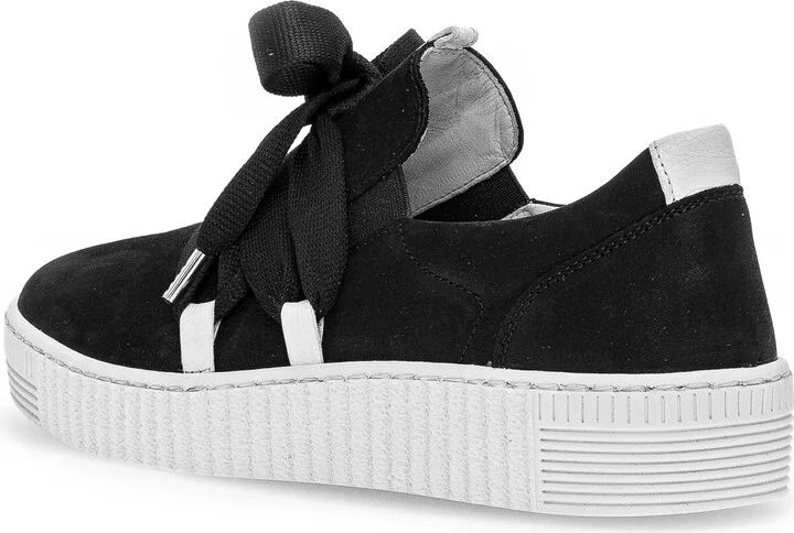 43.333 Platform Sneaker - Image 2