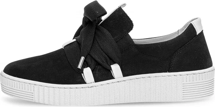 43.333 Platform Sneaker - Image 3
