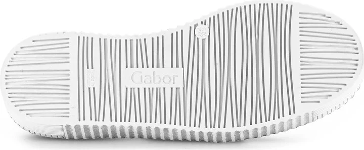 43.333 Platform Sneaker - Image 6