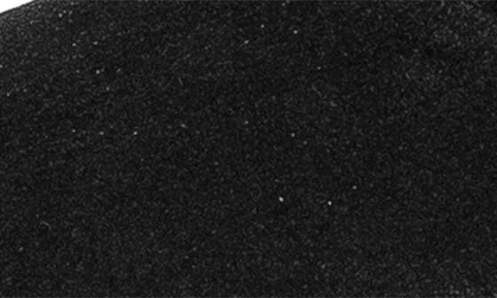43.333 Platform Sneaker - Image 7