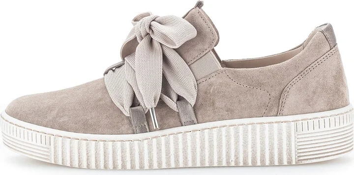 43.333 Platform Sneaker - Image 10