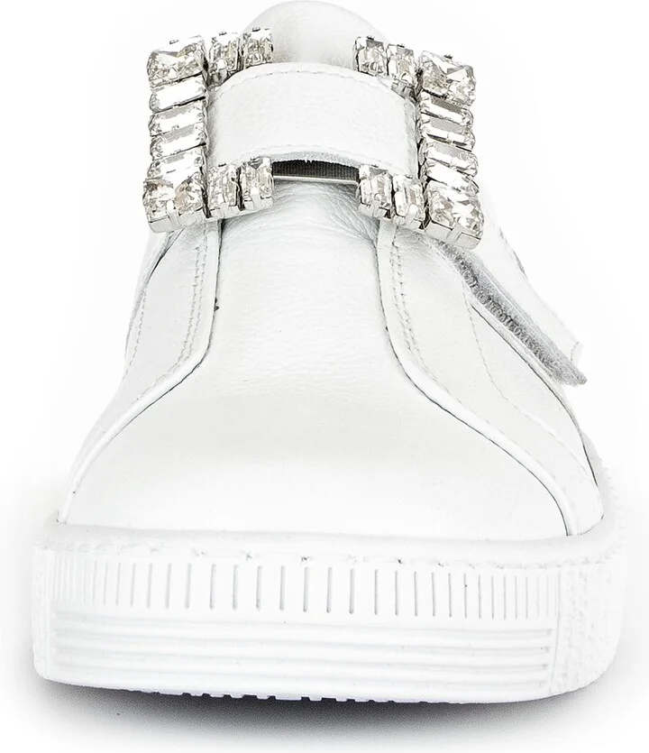 43.338 Platform Sneaker - Image 4