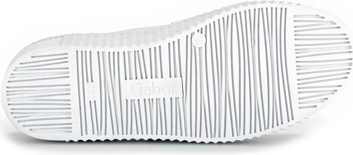 43.338 Platform Sneaker - Image 6