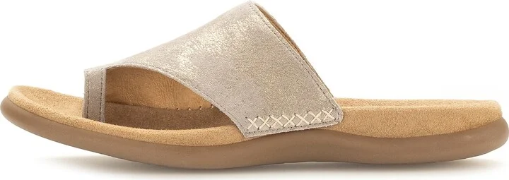 43.700 Flip Flop - Image 3