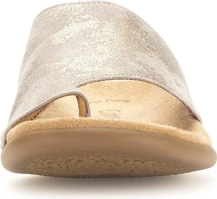 43.700 Flip Flop - Image 4