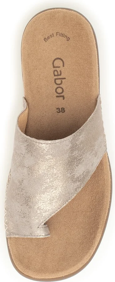43.700 Flip Flop - Image 5