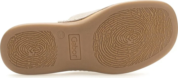 43.700 Flip Flop - Image 6