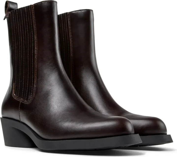 43mm Bonnie boots - Image 2