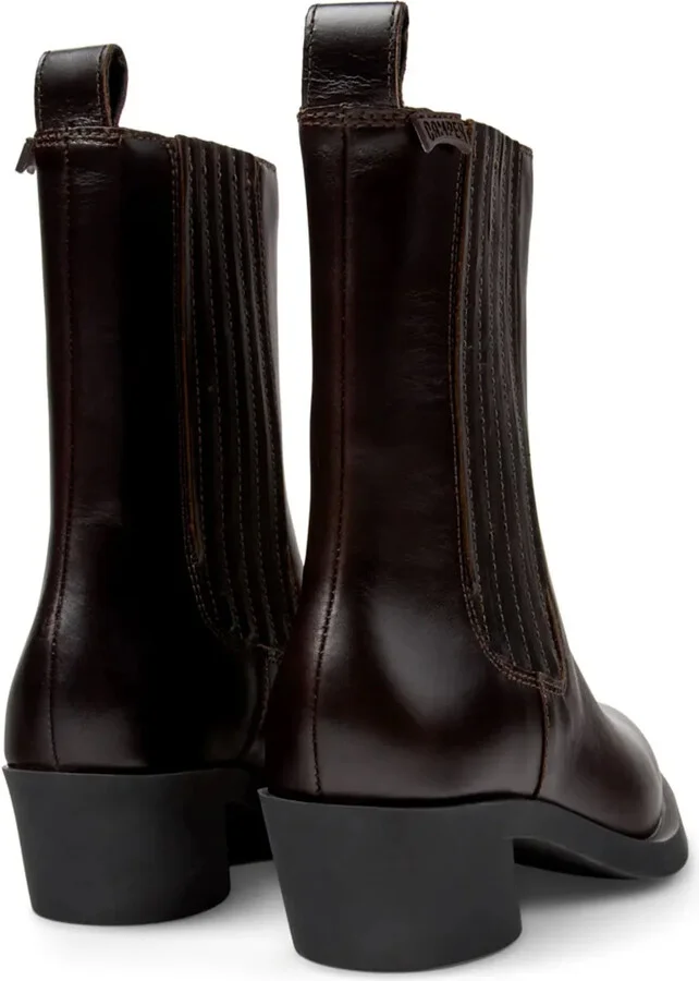 43mm Bonnie boots - Image 3