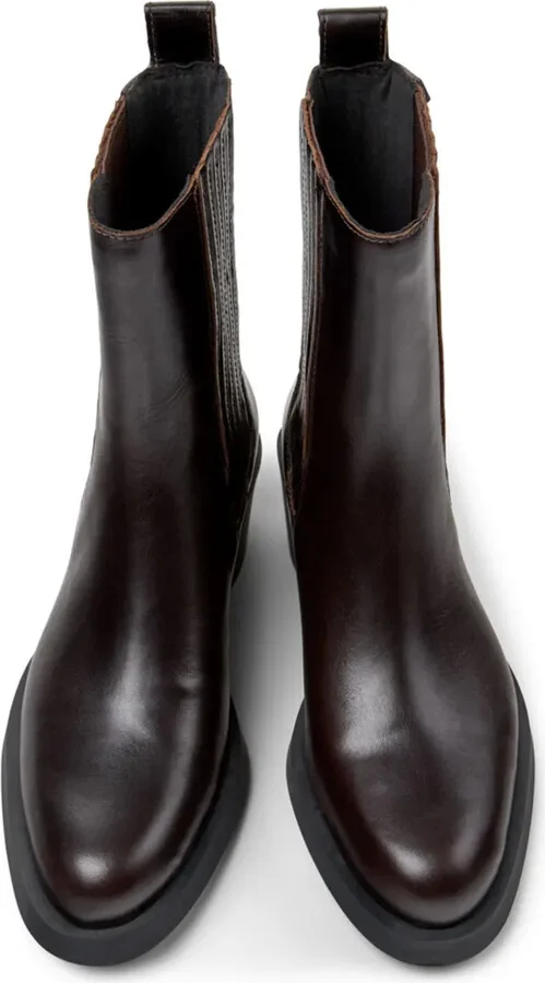 43mm Bonnie boots - Image 4