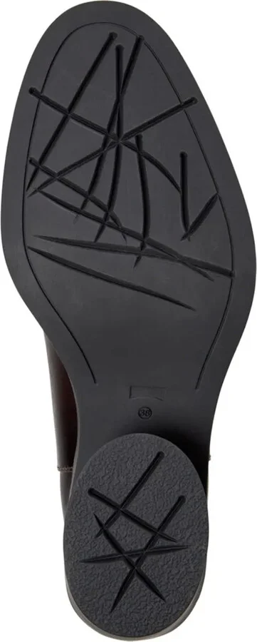 43mm Bonnie boots - Image 5