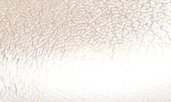 44.163 Ballet Flat - Image 9