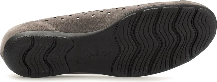 44.169 Ballet Flat - Image 6