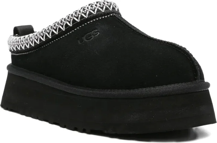 44mm Tazz II slippers - Image 2