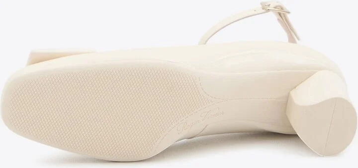 45 Patent Leather Pumps - Image 3