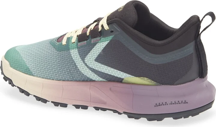 450 Dirt Sneaker - Image 2