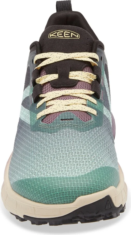 450 Dirt Sneaker - Image 3