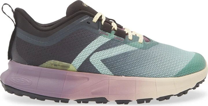450 Dirt Sneaker - Image 4