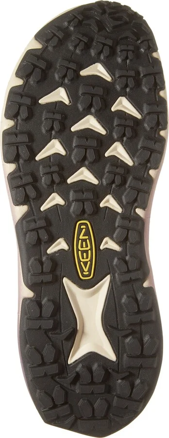 450 Dirt Sneaker - Image 6