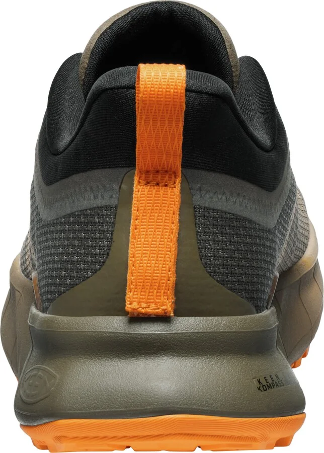 450 Dirt Sneaker - Image 2