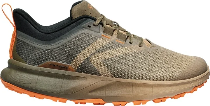 450 Dirt Sneaker - Image 3