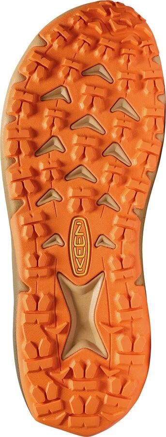 450 Dirt Sneaker - Image 4