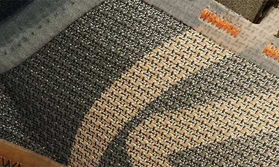 450 Dirt Sneaker - Image 5