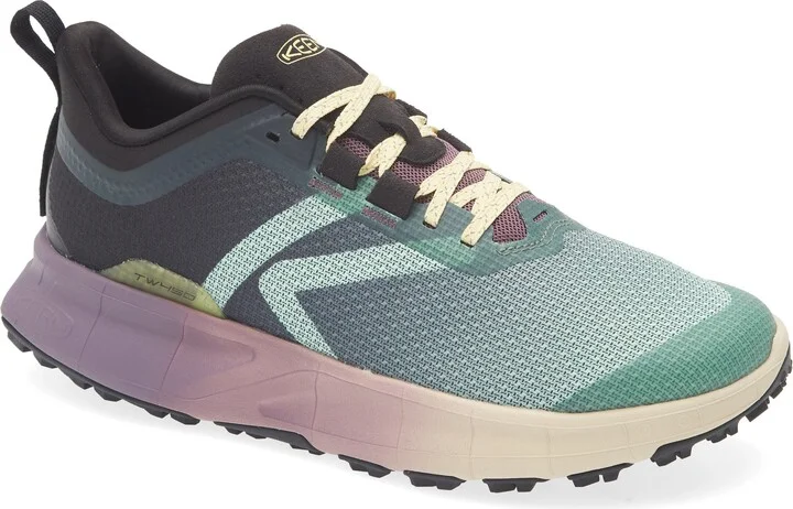 450 Dirt Sneaker