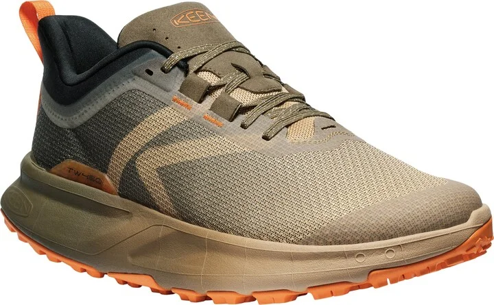 450 Dirt Sneaker