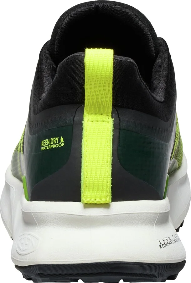 450 Dirt Waterproof Sneaker - Image 2
