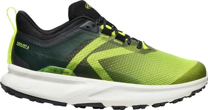 450 Dirt Waterproof Sneaker - Image 3