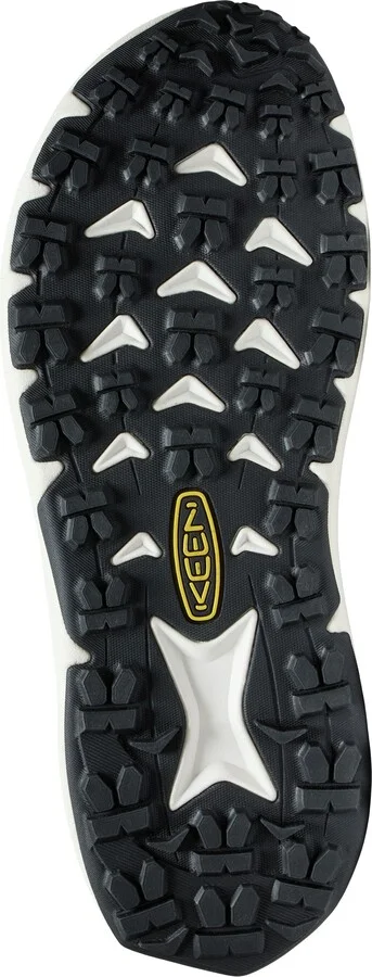 450 Dirt Waterproof Sneaker - Image 4