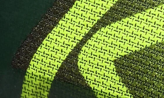 450 Dirt Waterproof Sneaker - Image 5