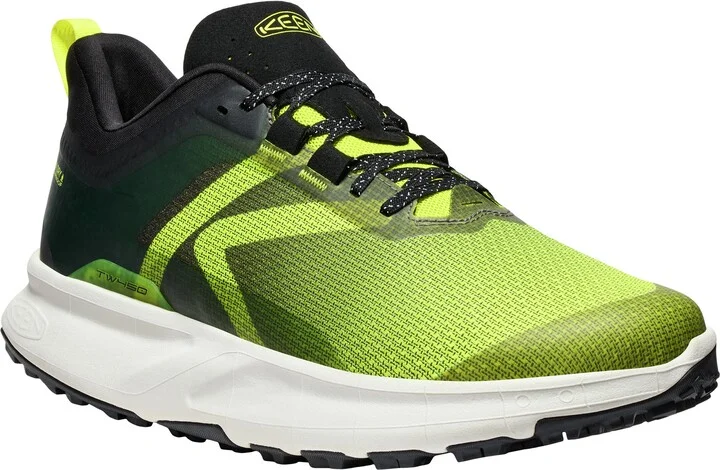 450 Dirt Waterproof Sneaker