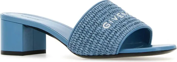 45mm 4G sandals - Image 2