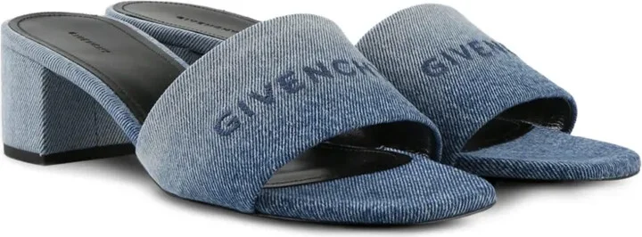 45mm 4G sandals - Image 2