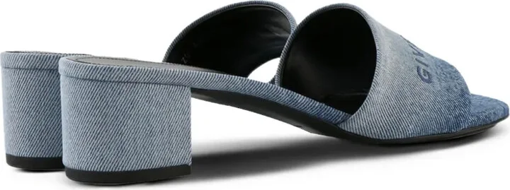 45mm 4G sandals - Image 3