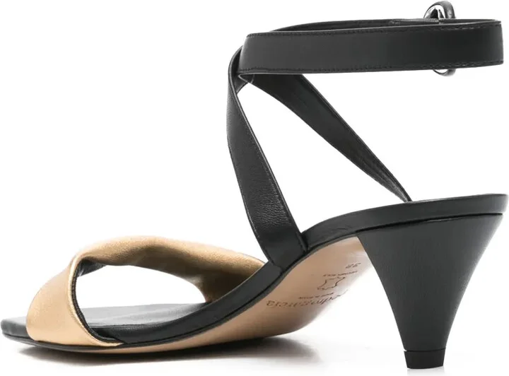 45mm Adara sandals - Image 3