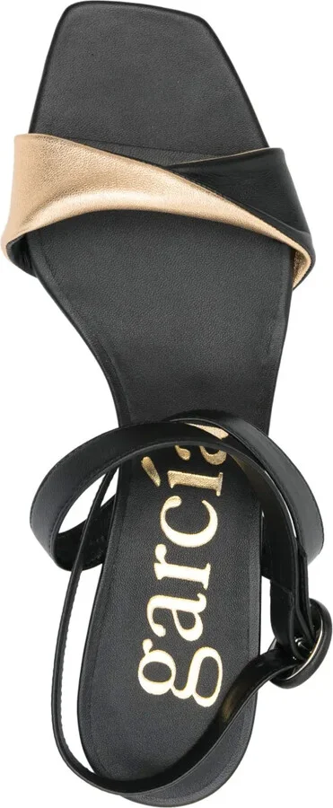 45mm Adara sandals - Image 4