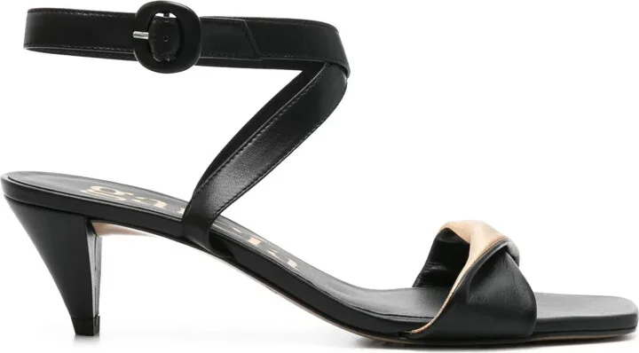 45mm Adara sandals