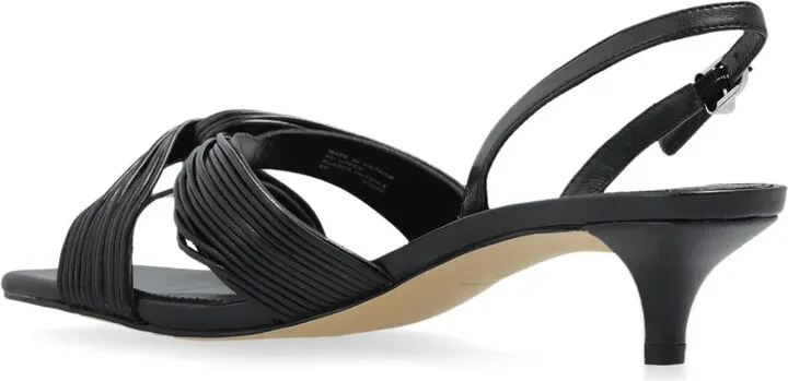 45mm Alessia sandals - Image 3