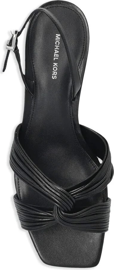 45mm Alessia sandals - Image 4