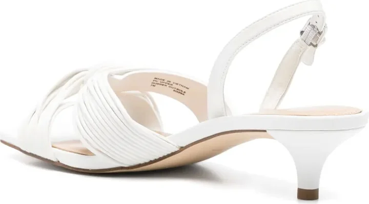 45mm Alessia sandals - Image 3
