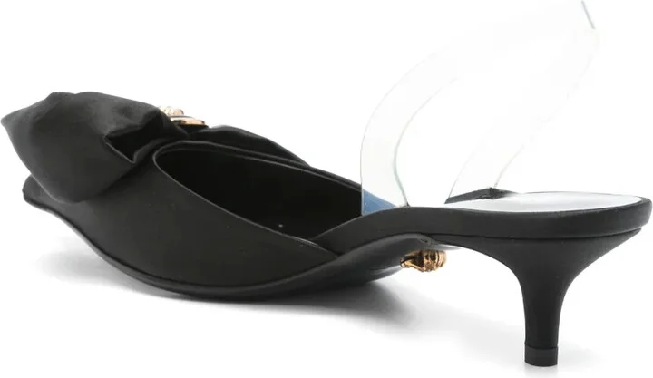 45mm Alia pumps - Image 3