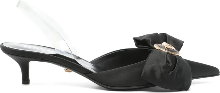 45mm Alia pumps