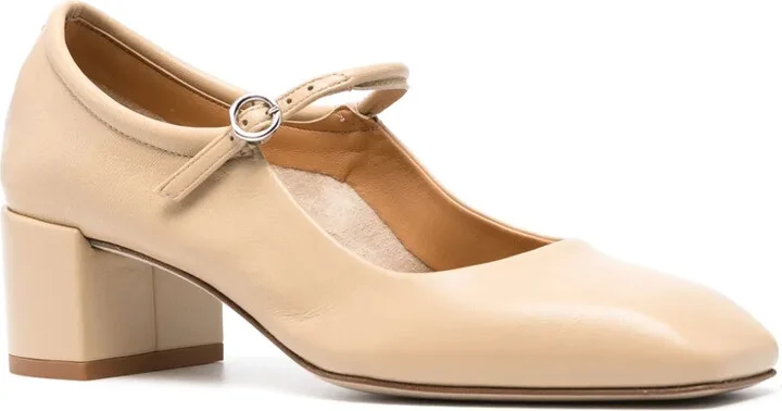 45mm Aline pumps - Image 2