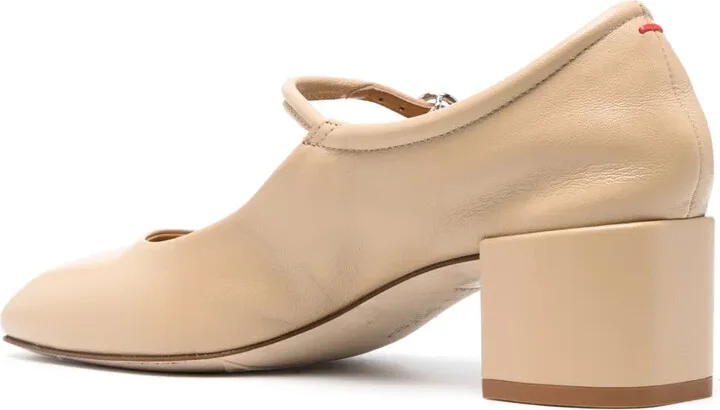 45mm Aline pumps - Image 3