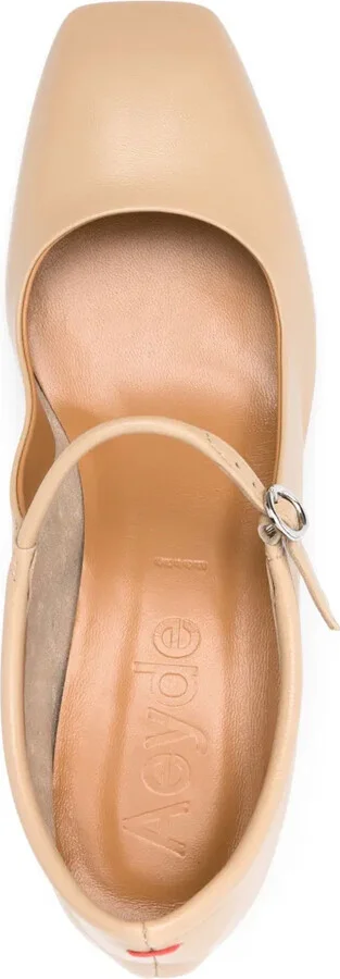 45mm Aline pumps - Image 4