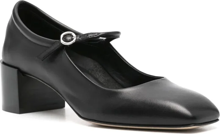 45mm Aline pumps - Image 2