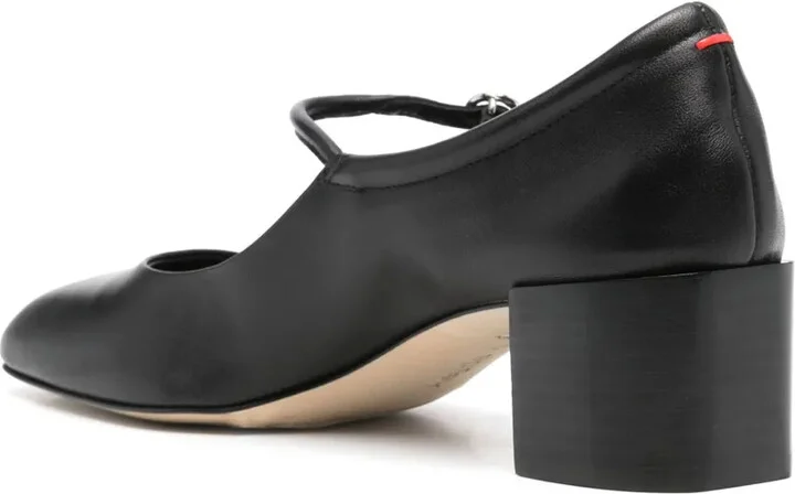 45mm Aline pumps - Image 3